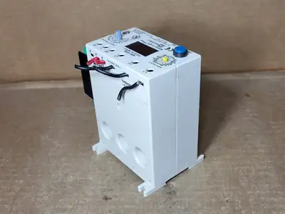 USED SQUARE D 9065 SPB6