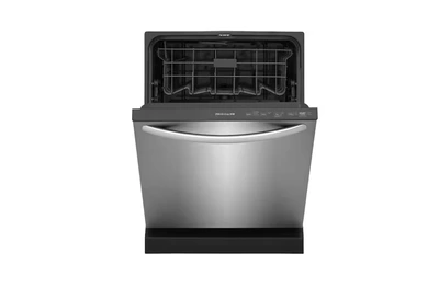 Used FRIGIDAIRE 24” FDPH4316AS3A Dishwashers Michigan US | Miedema Asset Management Group #1474322