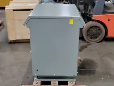 NEW BEMAG 423-5219-000