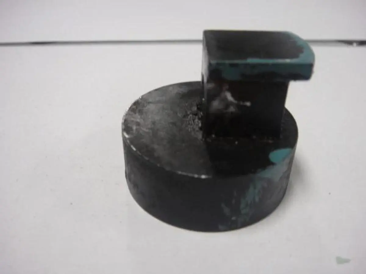 Heidelberg KORD Roller Journals