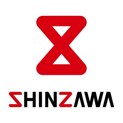 SHINZAWA