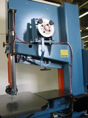 NEW DOALL ZV-3620