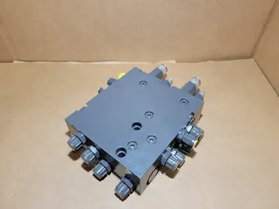 NEW SANDVIK 32876261
