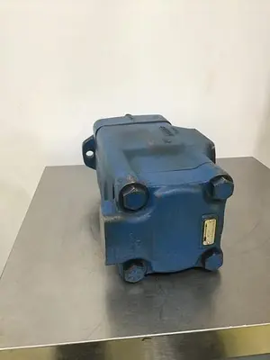 USED VICKERS 4535V50AM2511DA22R