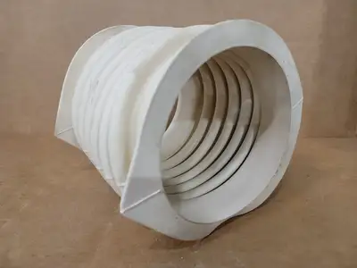 NEW SEPARATOR ENGINEERING LTD 094-26D