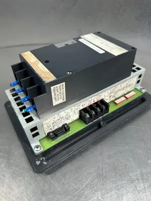 USED Allen-Bradley Allen-Bradley 2D78533