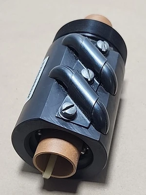 NEW Danaher 5707513