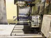MAZAK VTC-250D/50 Vertical Machining Center thumbnail