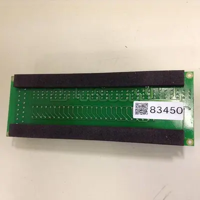 USED NISSEI ESANSI-00