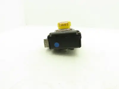 Westlock Controls 7644-IQ-BAYER Intellis Series 7644 Network Monitor Indicator