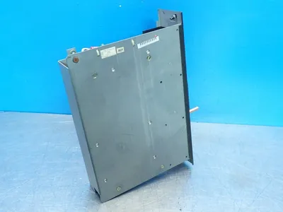 NEW GE FANUC IC660PM503