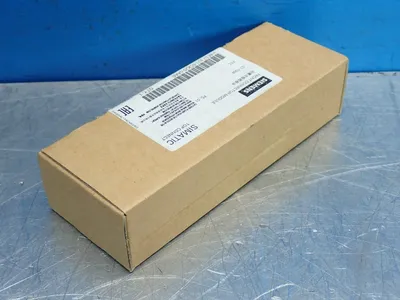 New | in-Stock SIEMENS 6ES79215CK200AA0 Connector Accessories | HGR 24 #754155