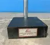 Used ENCO 6258510 Granite Surface Plates Ohio US | HGR 24 #1291817