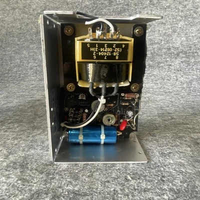 Used SOLA SLS-24-036 Misc Electrical & Power Parts California US | Davliegogo LLC #1724898