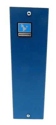 NEW ACROMAG 1702-LM-U-1 SIGNAL ISOLATOR 1702LMU1