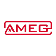 AMEG