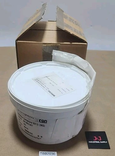 NEW PRYSMIAN 8644101