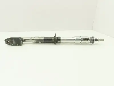Stanley F33L74ACT-28 Pneumatic Nutrunner 13mm Drive Right Angle 306705