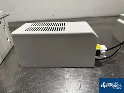 Unknown Lot of Analytical Modules