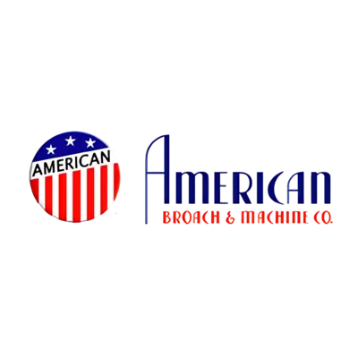 AMERICAN BROACH & MACHINE