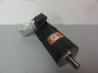 NEW INDUSTRIAL DRIVES TTR-2933-1010-BA-400