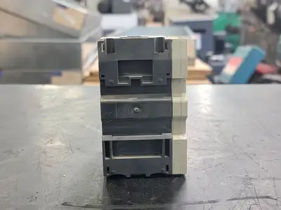 USED TELEMECANIQUE GV2-M08