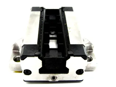 NEW REXROTH R165179420 BALL CARRIAGE