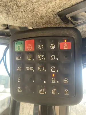 Used 2019 DEERE 550K Bulldozers North Carolina US | Proxy Equipment #1377805