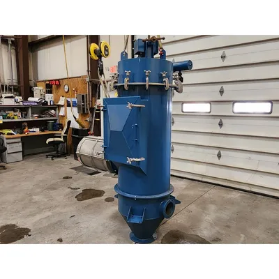 USED FLEXICON FRCT-C24W-X