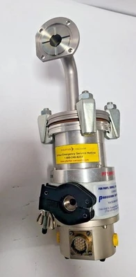 USED Gamry Instruments 23473247327473204092397473274