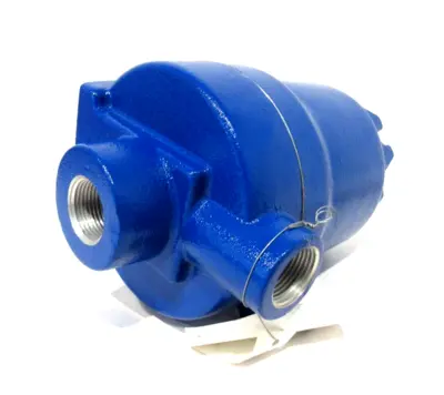 NEW MAGNETROL 911-A1A0-E10/581-1AKK-010