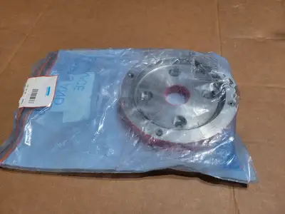 NEW 2022 SANDVIK BG00928357