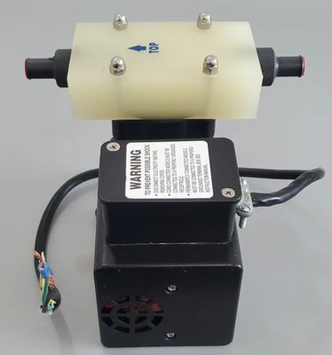 USED COLE PARMER 50000-083