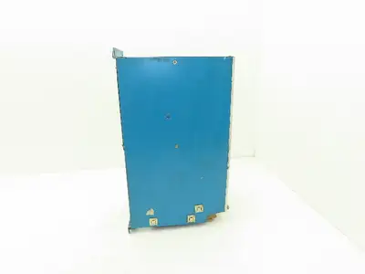 Reliance Electric DDS-TLII AC Servo Drive 30A 2.6kW