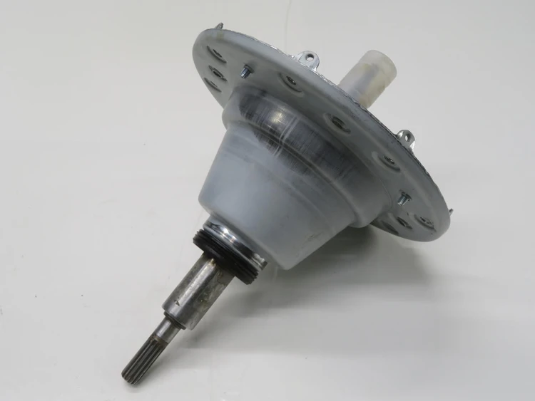 New | in-Stock ELECTROLUX _UNKNOWN_ Speed Reducers | OCO Industrial #1609669