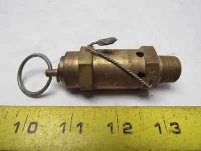 New | in-Stock CIRCLE SEAL _UNKNOWN_ Valves/Fittings | Arrow Industrial #627851