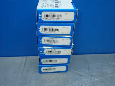 New | in-Stock NSK 1211 EKTN9 Tooling & Accessories (Other) Ohio US | HGR 24 #912604