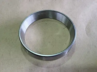 NEW TIMKEN 362A