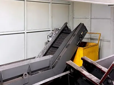 Used 2021 BLM LT 14XL FIBER Laser Cutters | Machine Factory Outlet #1267072