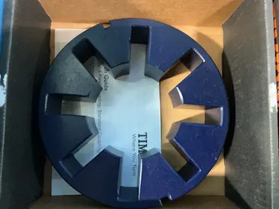 Used TIMKEN QF250BINSERT Miscellaneous MRO Ohio US | HGR 24 #1324920
