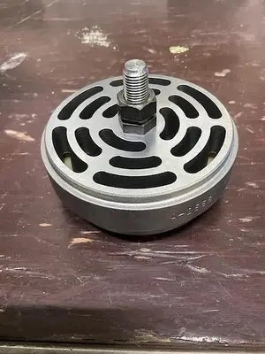 USED ARIEL 70RX