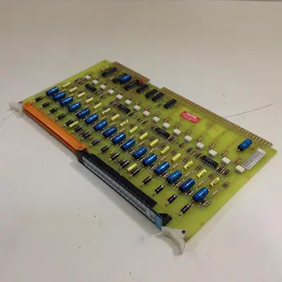 USED CINCINNATI MILACRON 3-531-4350A