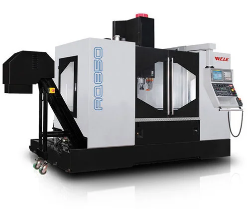 NEW TOYODA AQ850