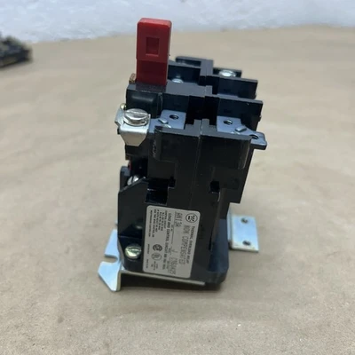 NEW Westinghouse AN13A