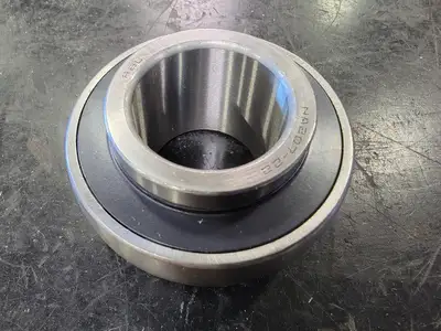 NEW RINGBALL NA20722