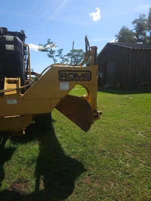Used 2020 CATERPILLAR 140 Motor Graders Georgia US | Proxy Equipment #1481540