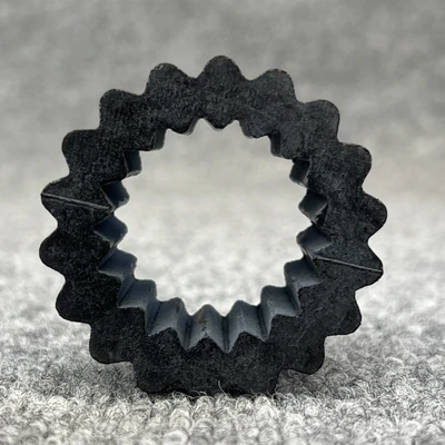 New | in-Stock TB WOODS 4J Parts California US | Davliegogo LLC #1706334