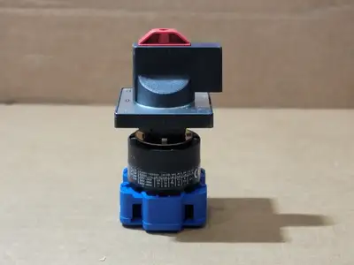 NEW EPIROC 2658001777