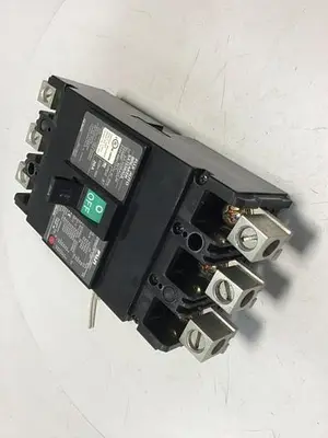 USED FUJI ELECTRIC SA103RAUL20