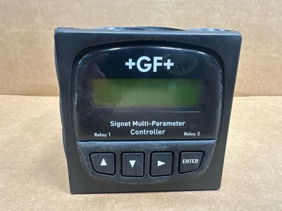 +GF+ 159 000 868 PLC Processors | Fram Fram LLC (3)